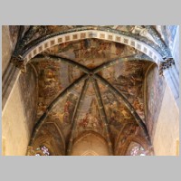 Duomo di Arezzo, photo Sailko, Wikipedia,8.jpg